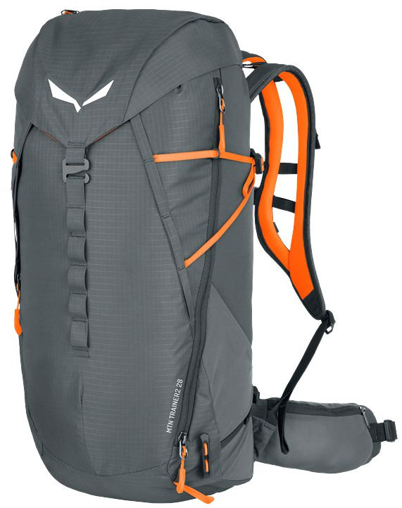 SALEWA MTN TRAINER 2.0 28 L Rucksack