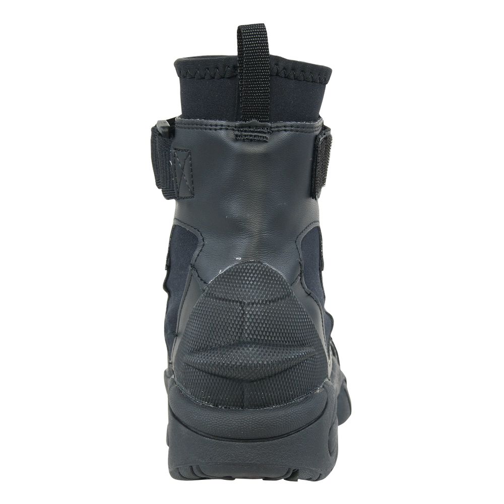 NRS Workboot Hardcore Wassersportschuh Modell ´22