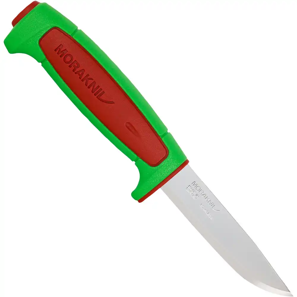 Morakniv Messer Basic 546 Limited Edition 2024