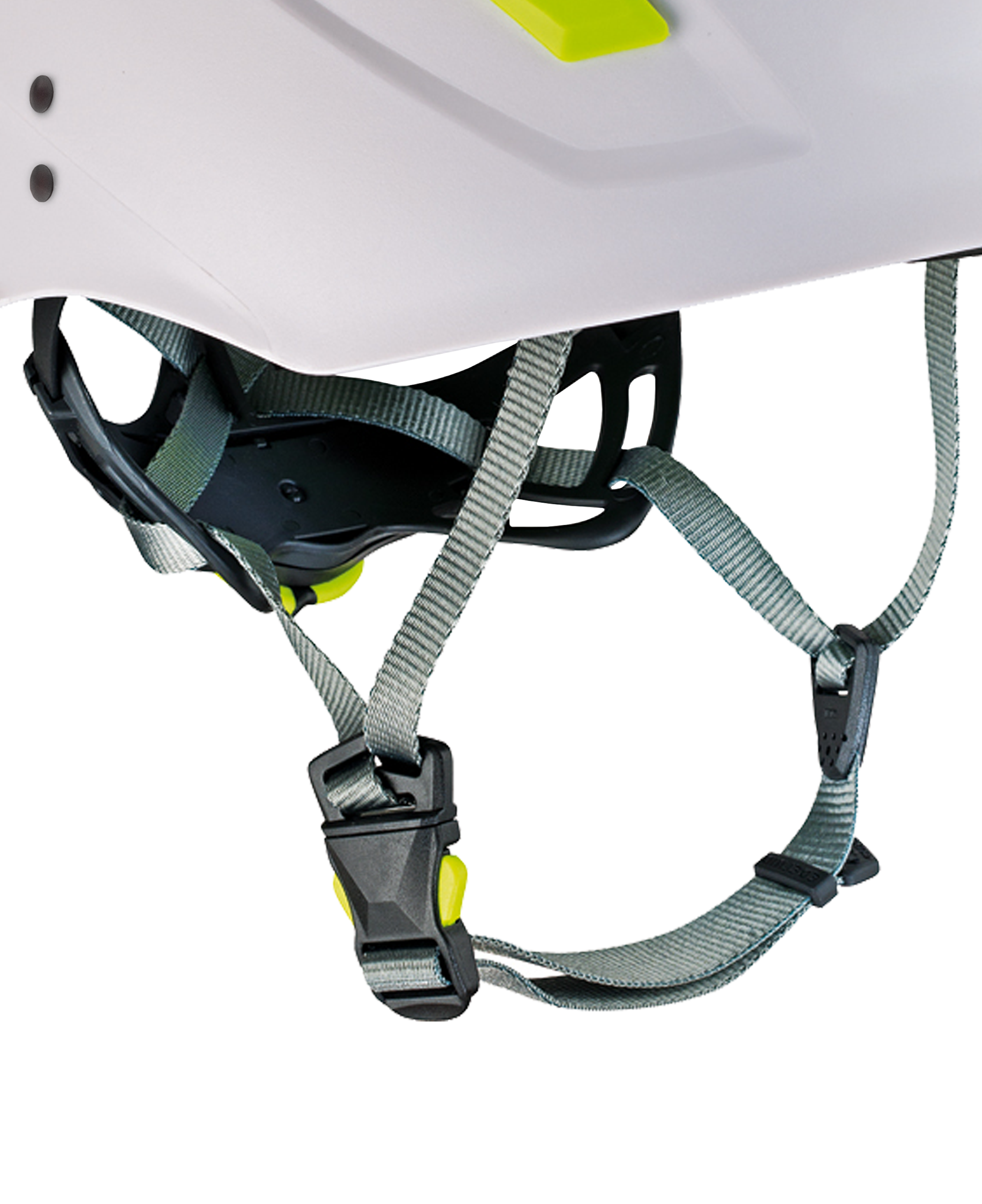 EDELRID ZODIAC Kletterhelm EDELRID ZODIAC Kletterhelm