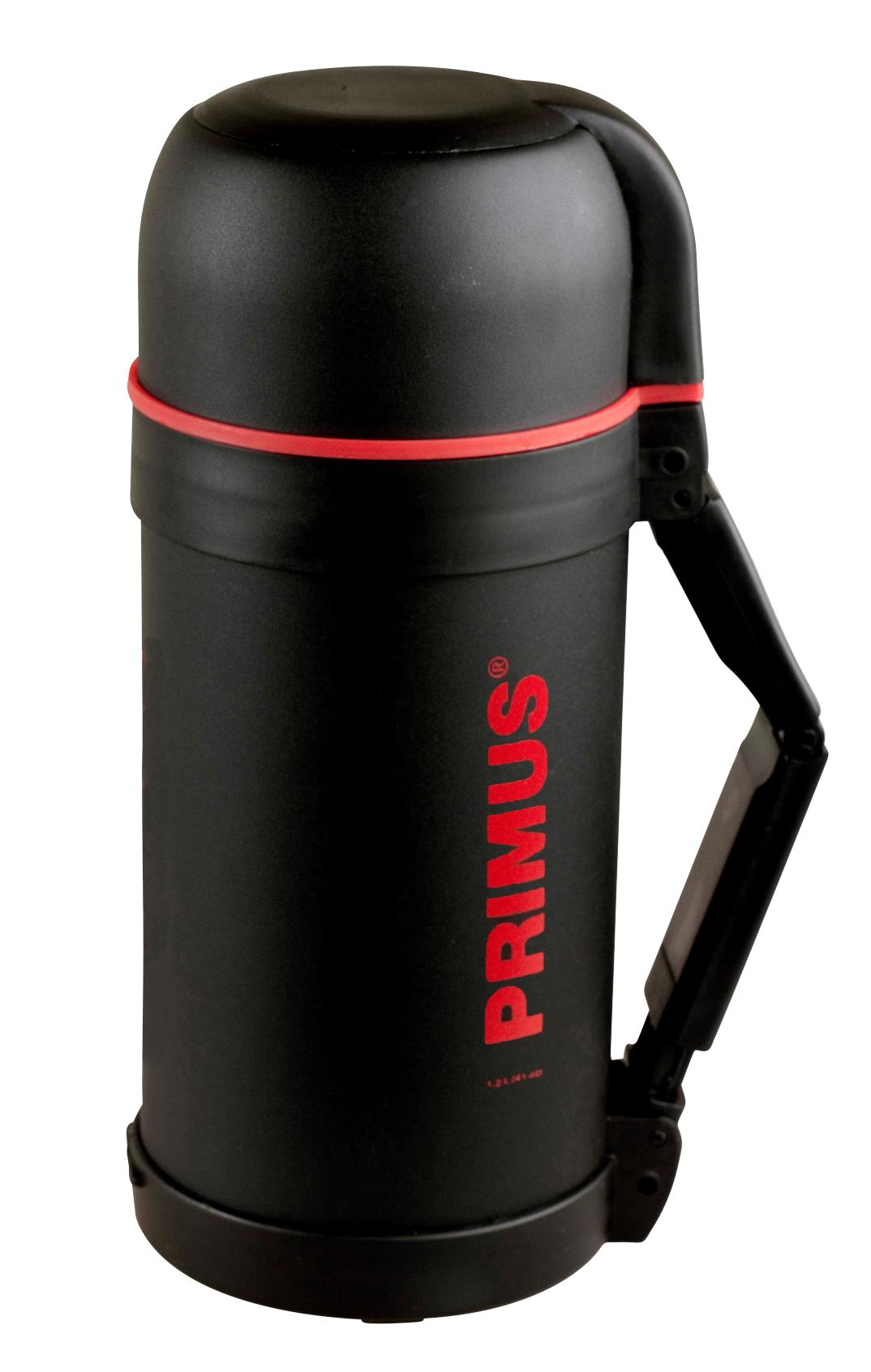 Primus Thermobehälter "FOOD" 1.2 L