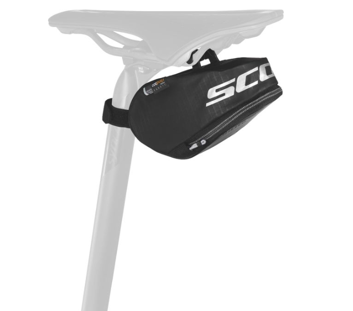 Scott HiLite 300 Satteltasche Scott HiLite 300 Satteltasche