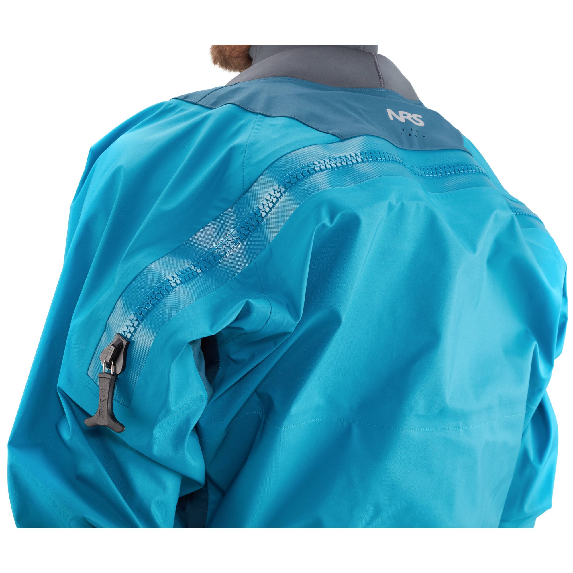NRS PIVOT Trockenanzug Drysuit NRS PIVOT Trockenanzug Drysuit