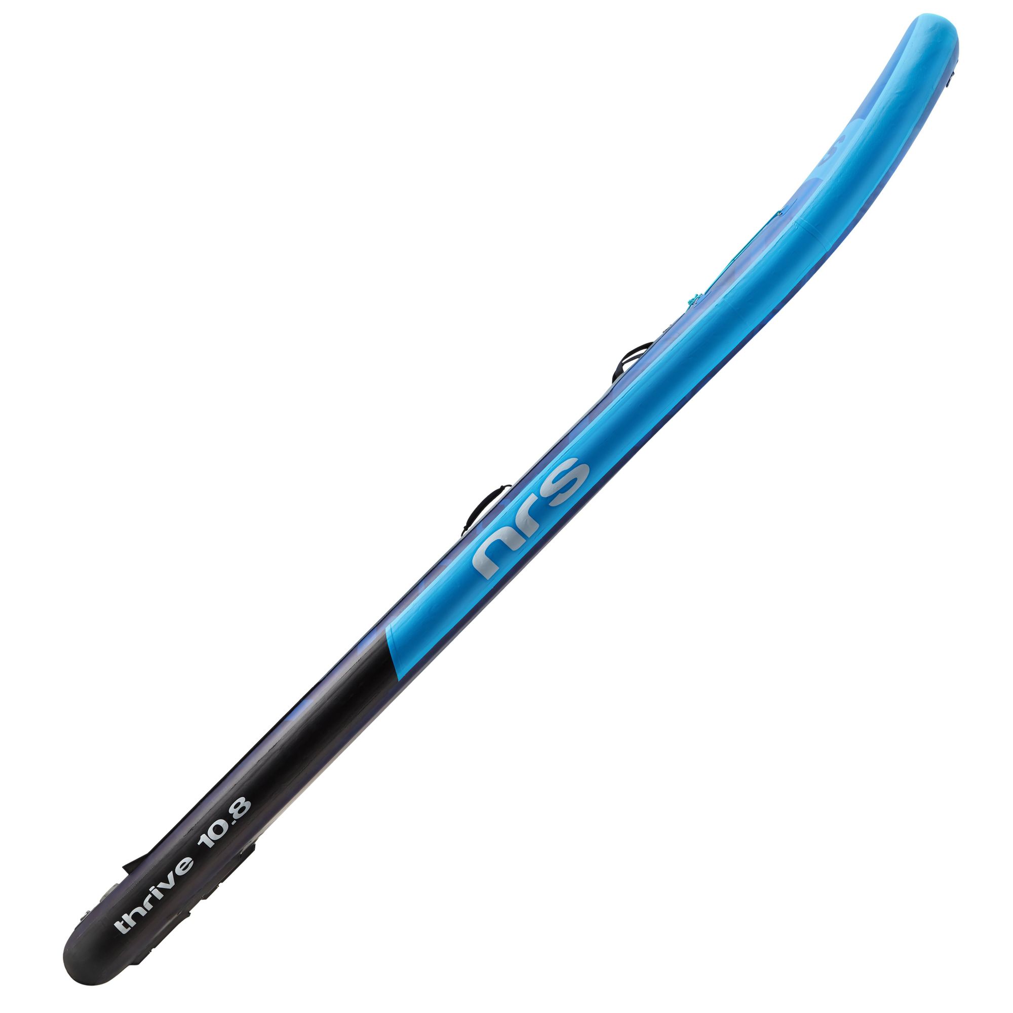 NRS Thrive 11.0 SUP Board NRS Thrive 11.0 SUP Board
