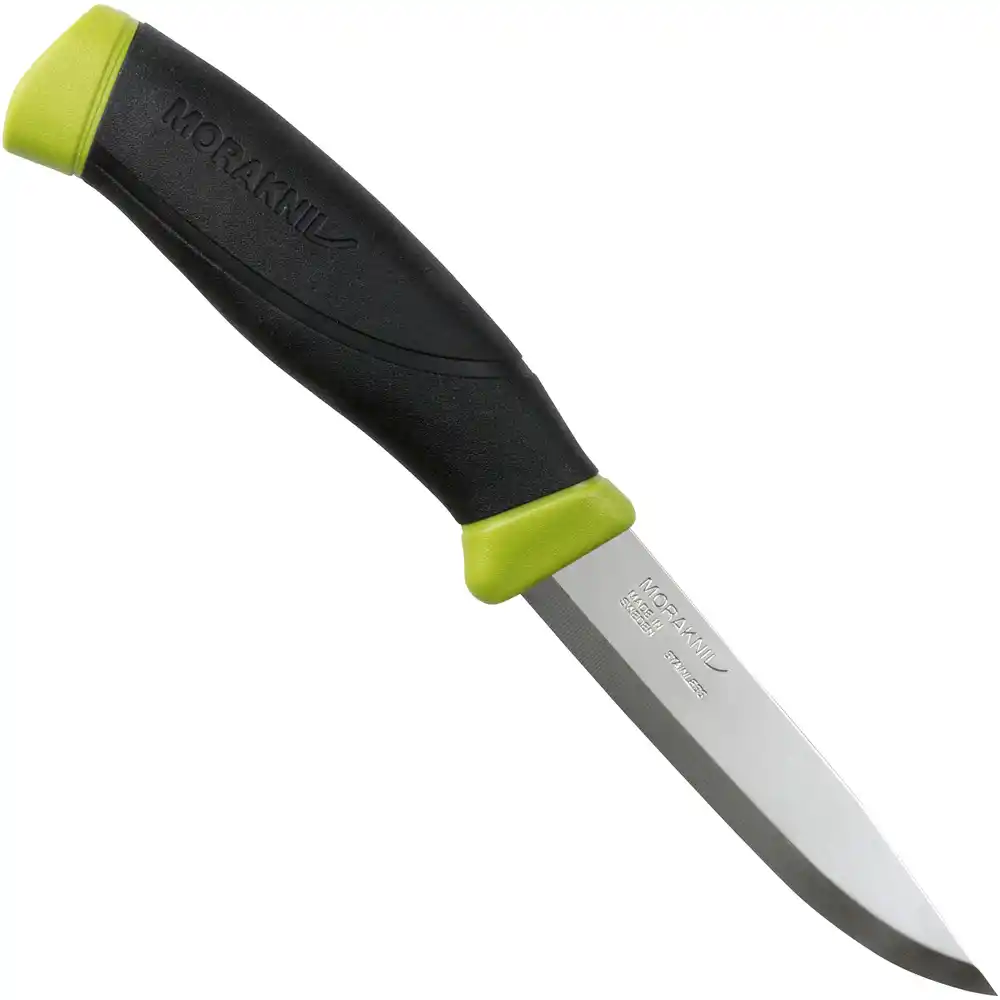 Morakniv Messer Companion S