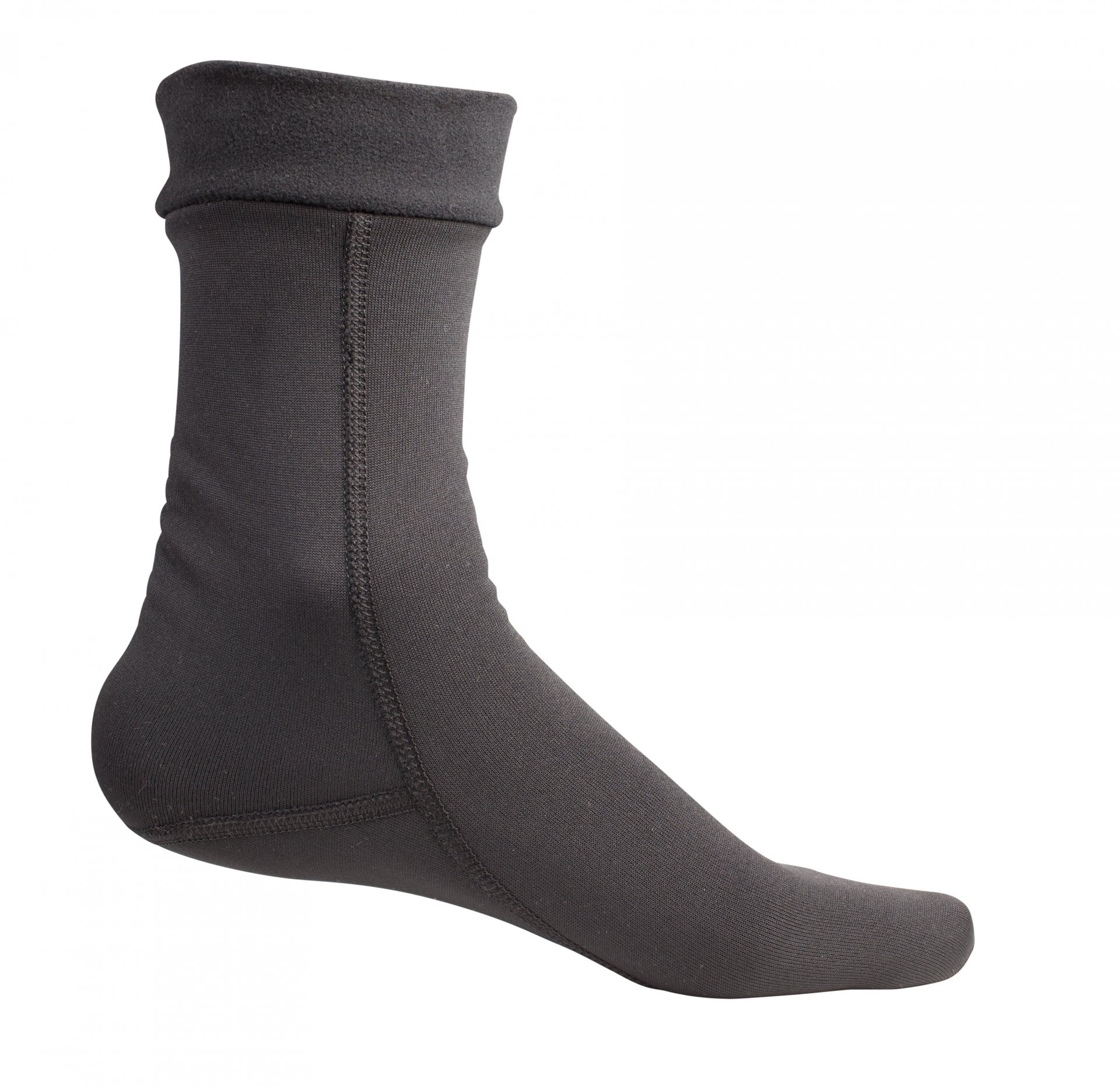 Hiko Teddy Fleece socks Paddelsocken extra Warm