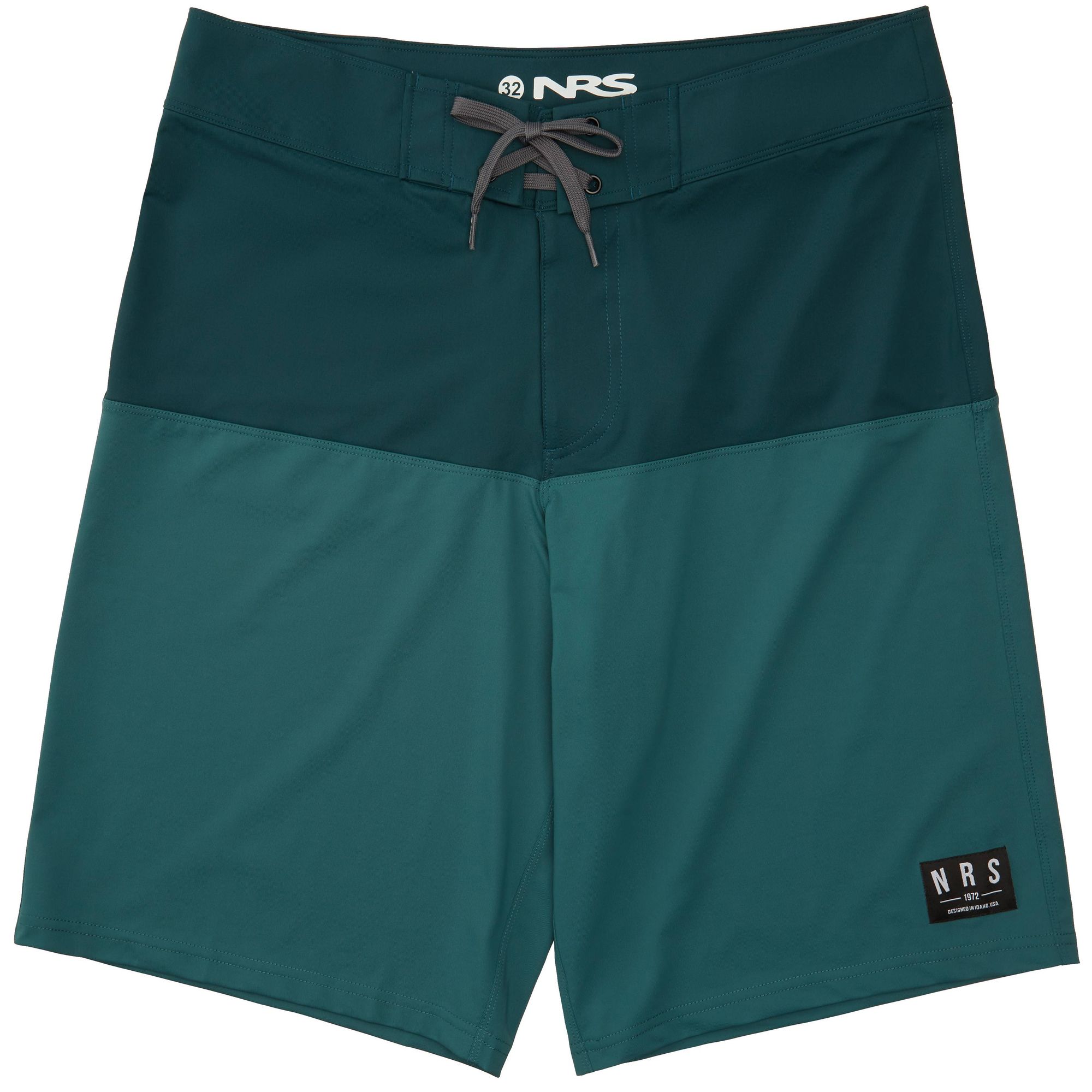NRS Men's Benny Board Shorts NRS Men's Benny Board Shorts