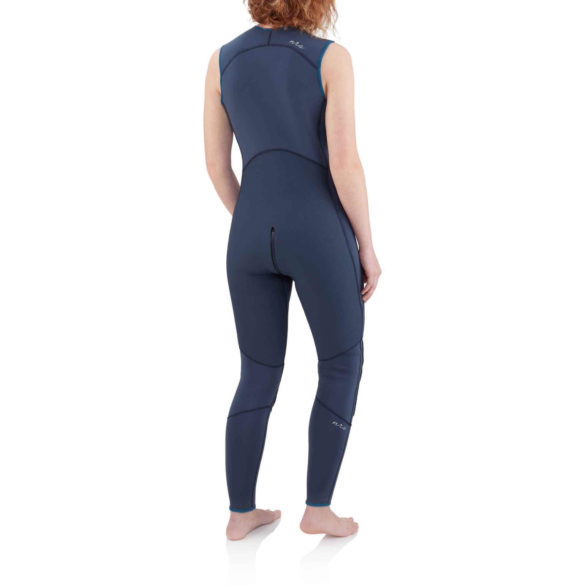 NRS Women's 3.0 Ultra Jane Wetsuit Neoprenanzug Damen