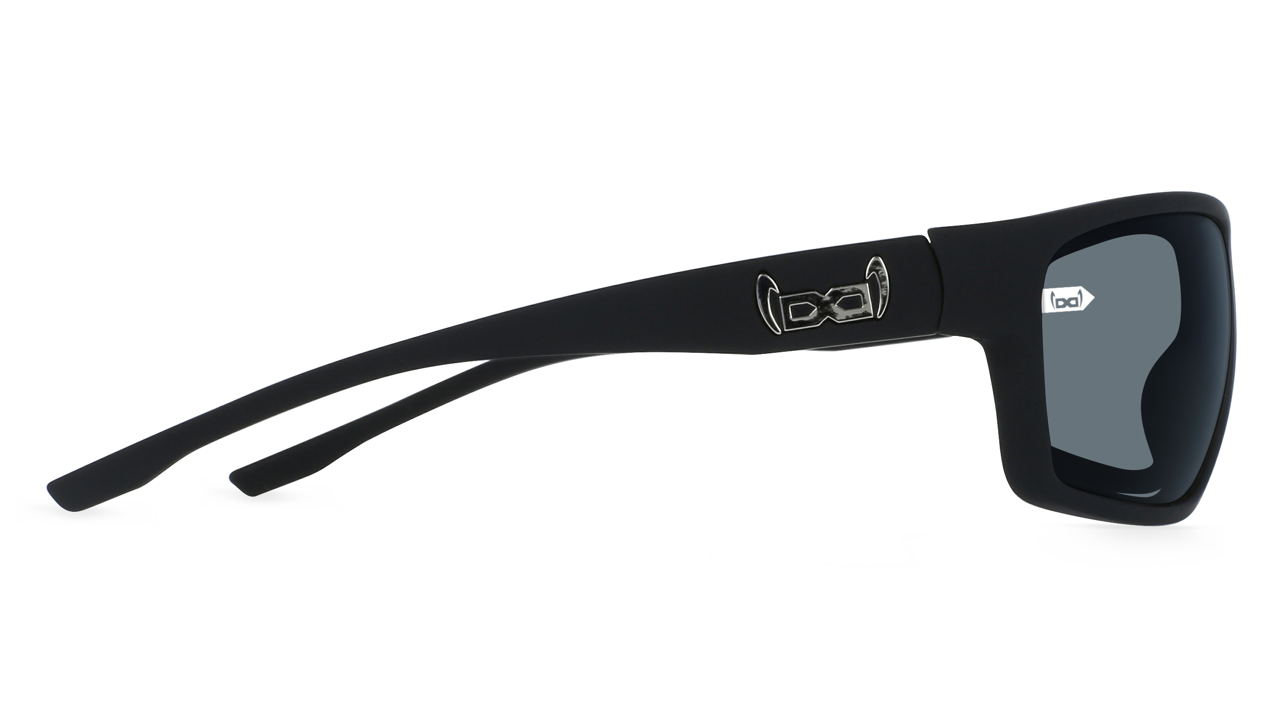 Gloryfy Unbreakable G15 Sonnenbrille