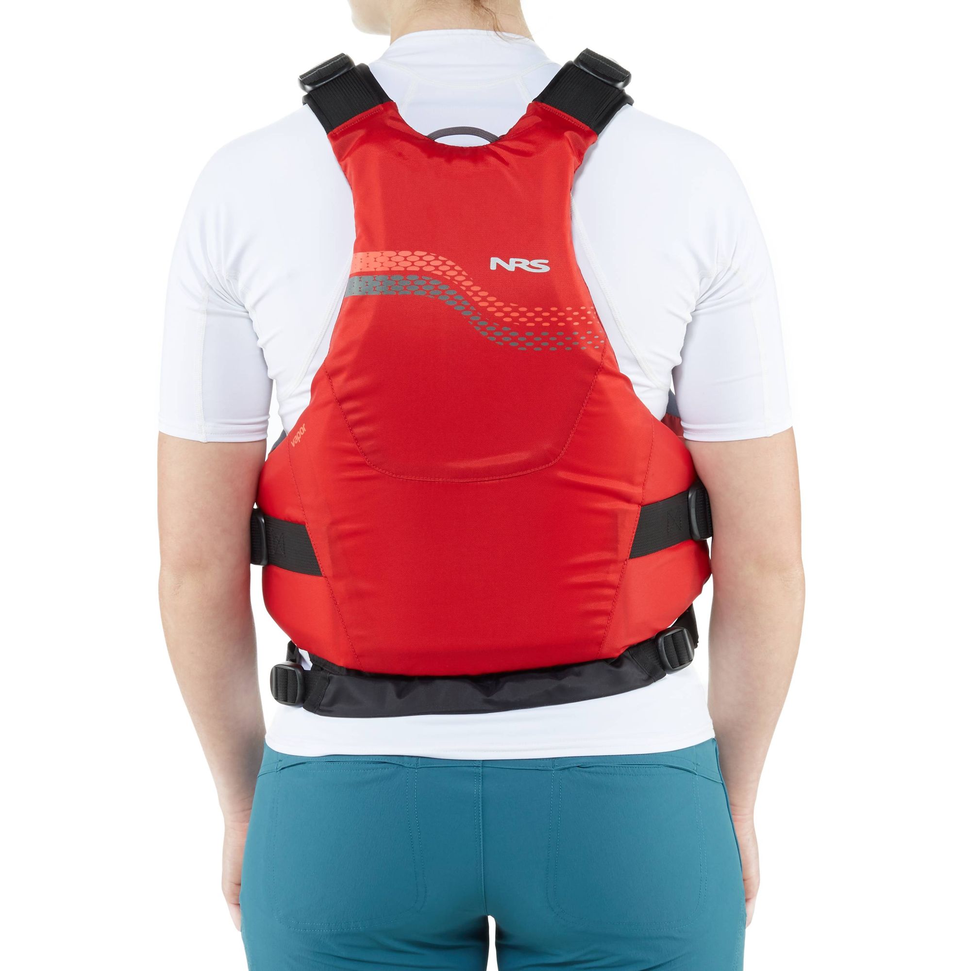 NRS VAPOR unisex Schwimmweste