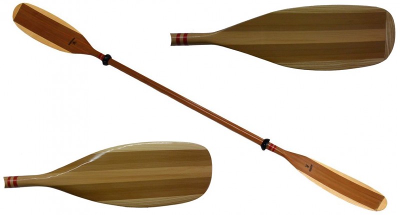 KKO CEDAR AR Seekajakpaddel Tourenpaddel KKO CEDAR AR Seekajakpaddel Tourenpaddel