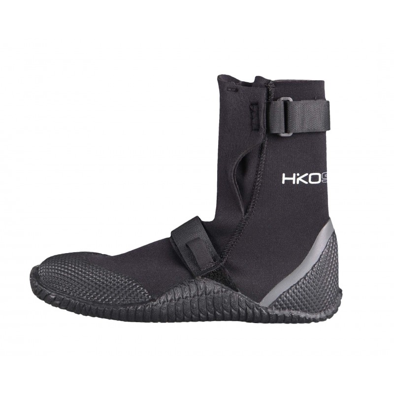 Hiko SURFER Neoprenschuh Paddelschuh