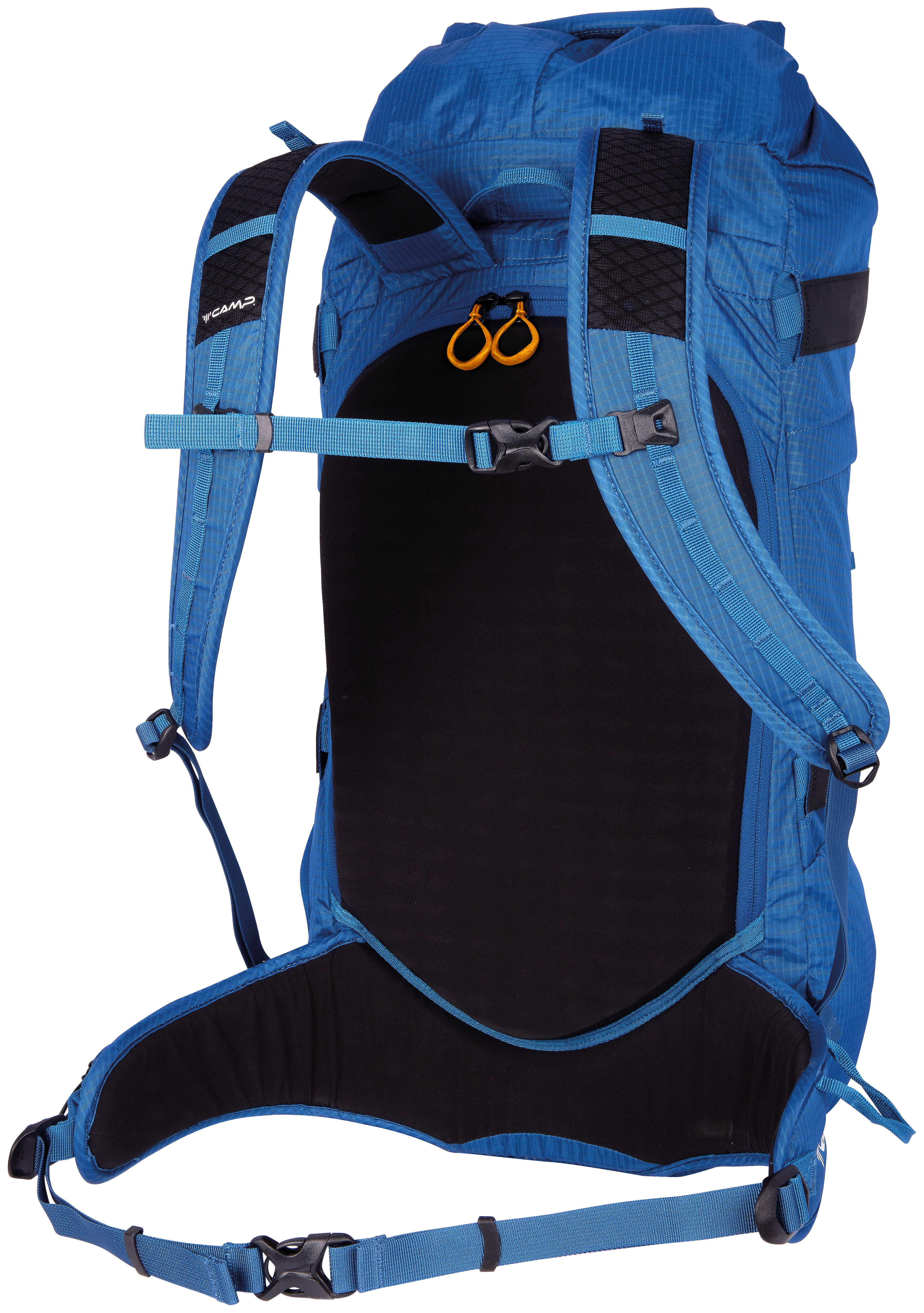 CAMP SUMMIT 30 Alpinrucksack - Skitouren - Rucksack  