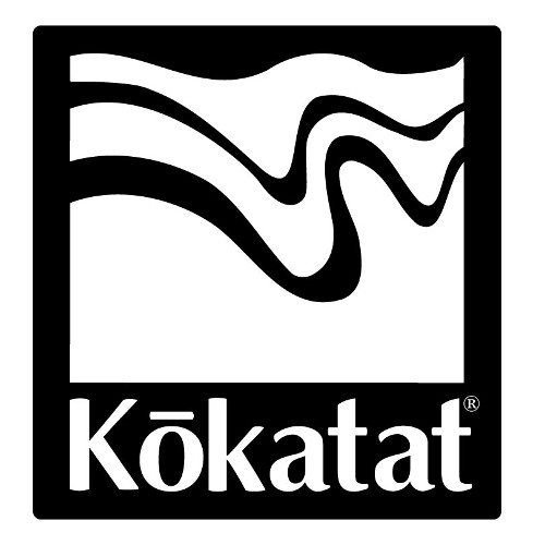 KOKATAT