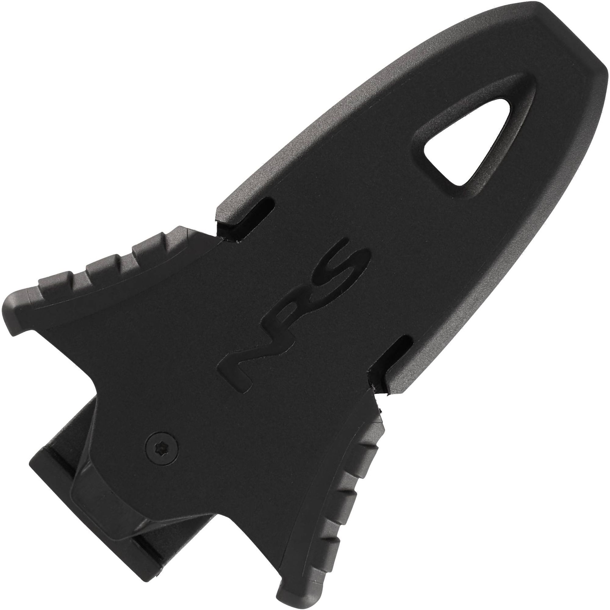 NRS Co-Pilot Sheath Replacement Messerscheide für das NRS CO Pilot Knife