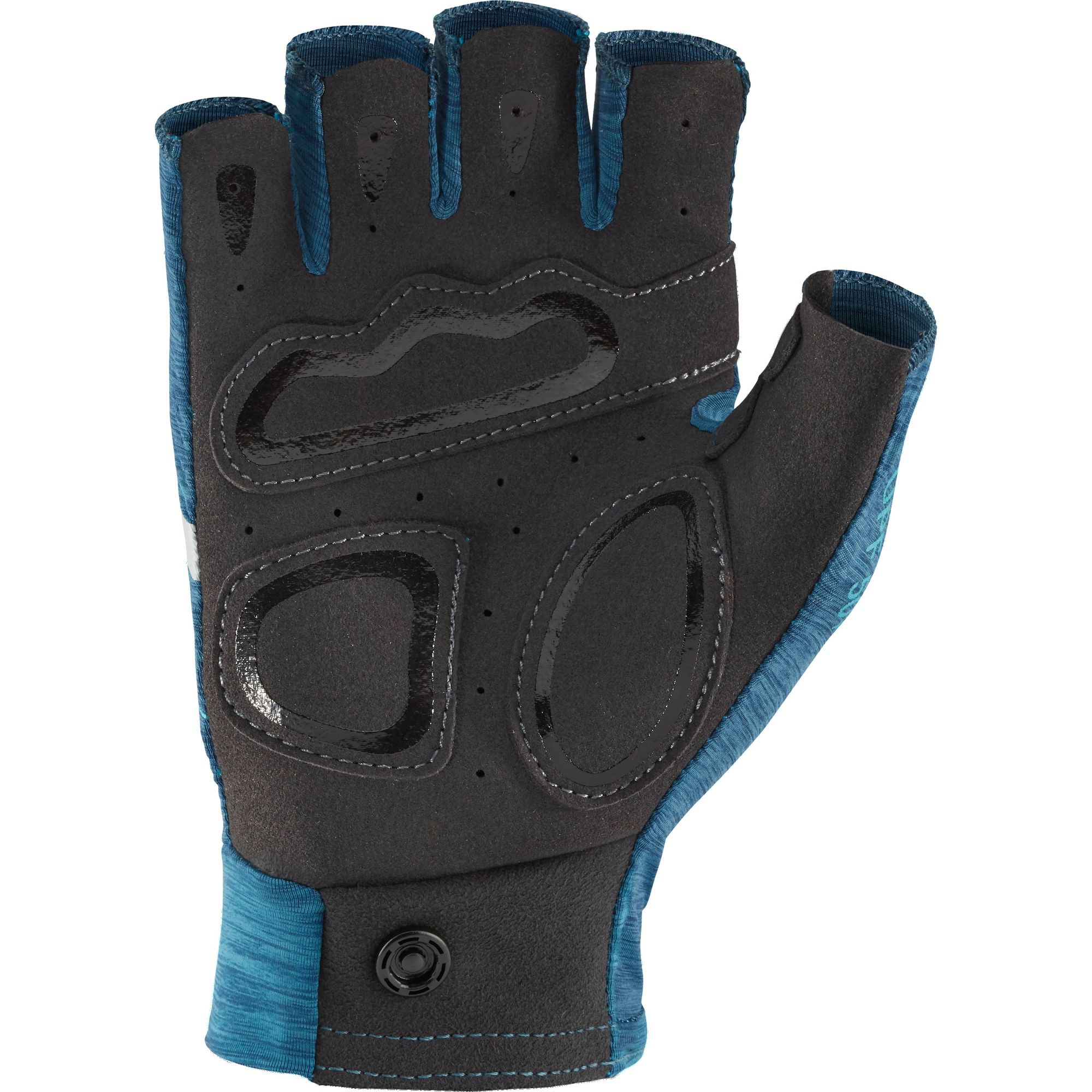 NRS Boater Glove Paddelhandschuhe Handschutz