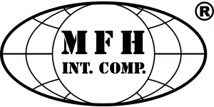 MF AG int. comp.