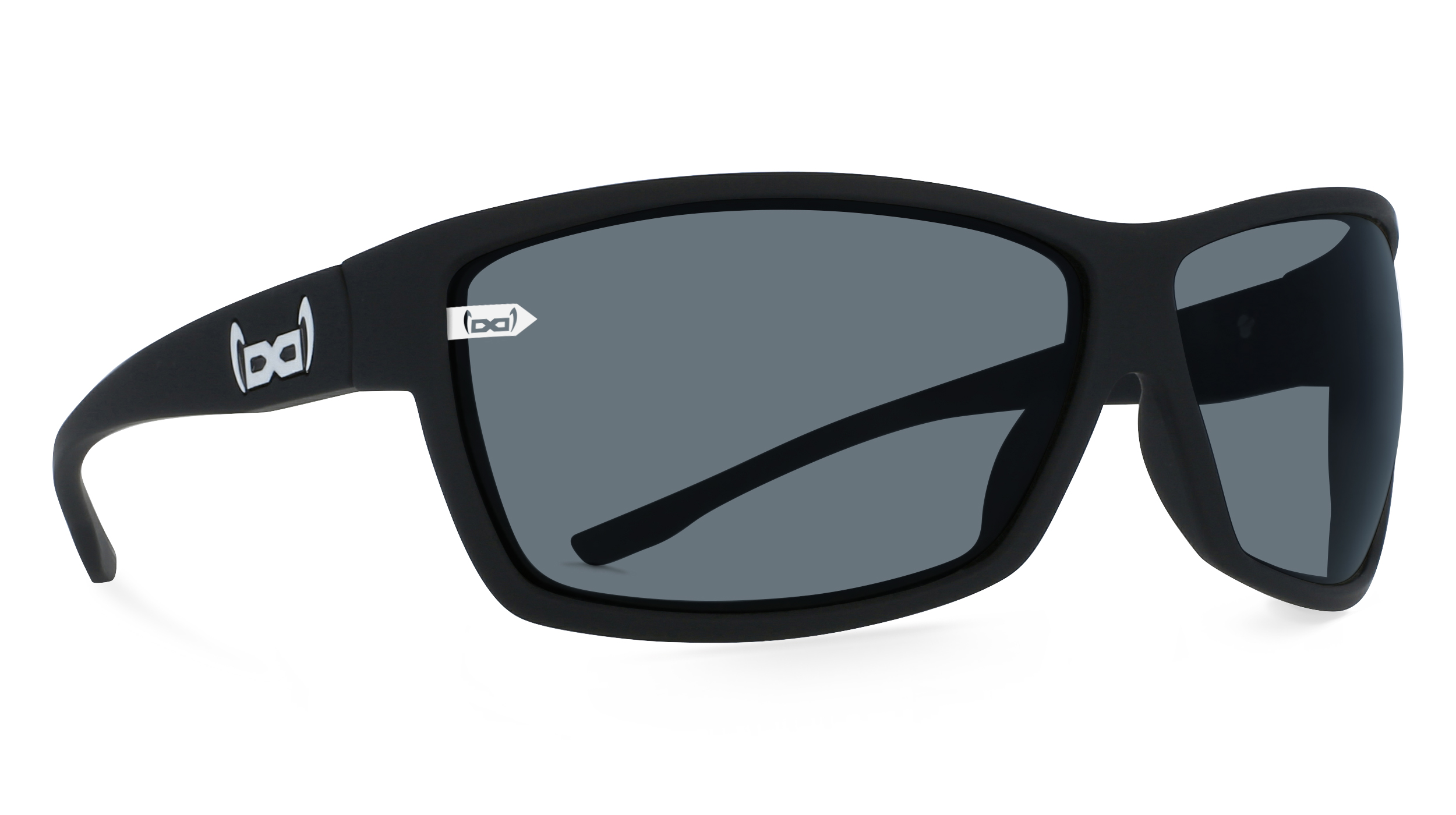 Gloryfy Unbreakable G13 Sonnenbrille