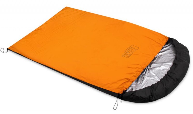 LACD Bivy Bag Light II Biwaksack 2 Personen