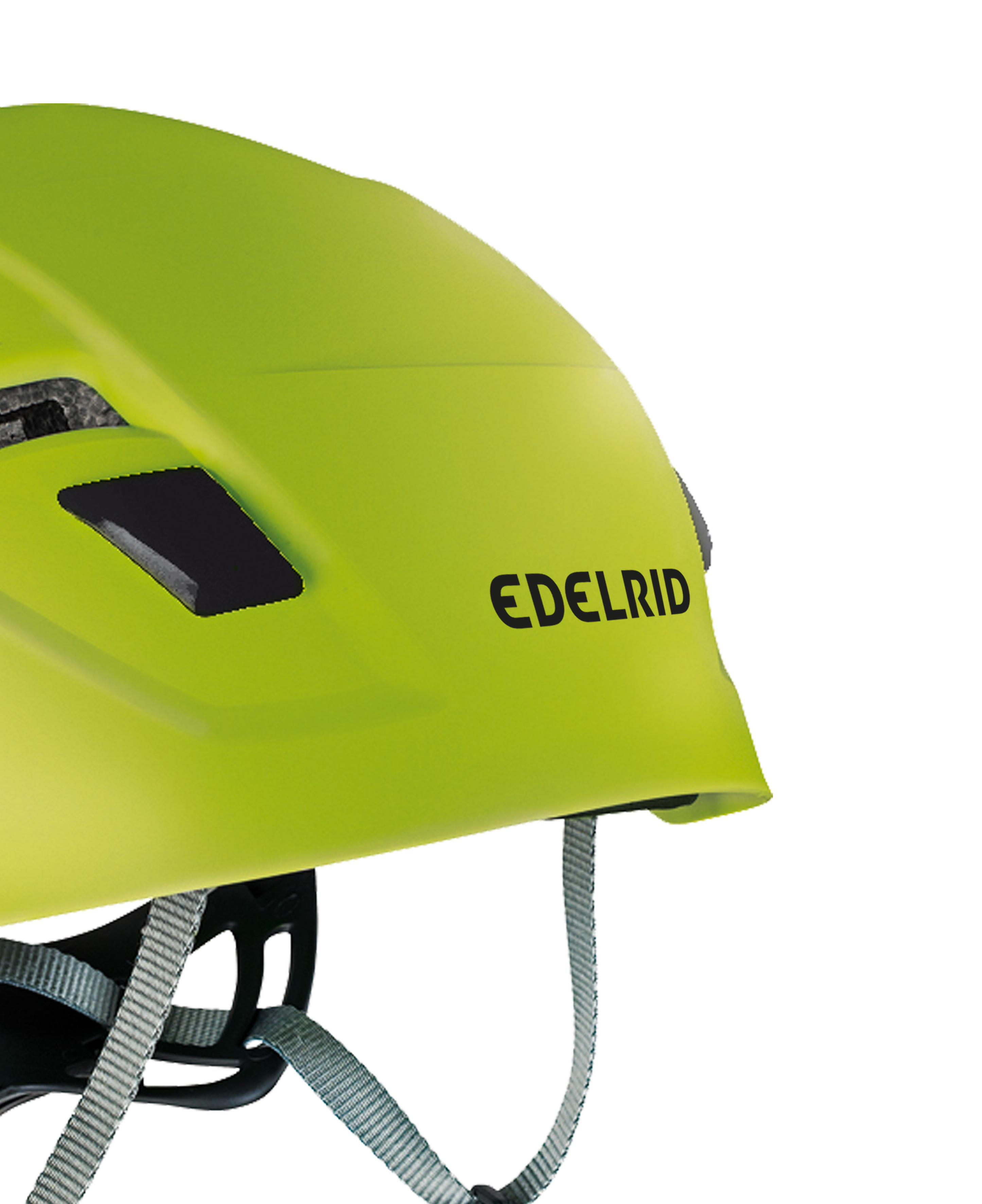 EDELRID ZODIAC Kletterhelm EDELRID ZODIAC Kletterhelm
