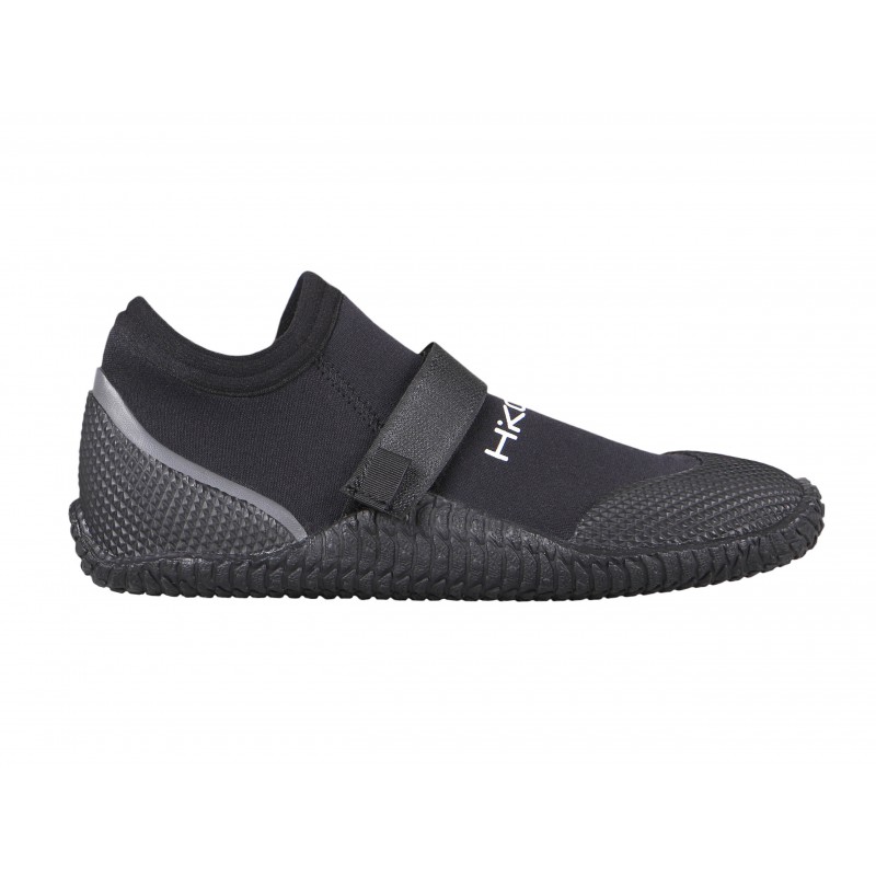 Hiko Sneaker Neoprenschuh