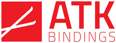 ATK SPORTS Srl ATK SPORTS Srl
