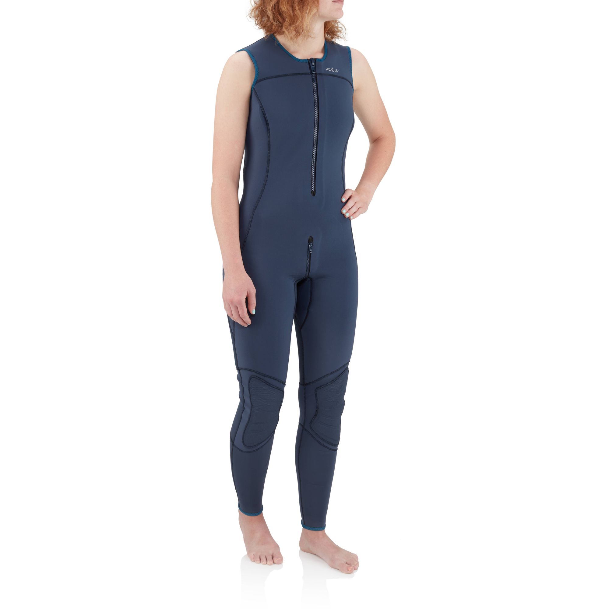 NRS Women's 3.0 Ultra Jane Wetsuit Neoprenanzug Damen