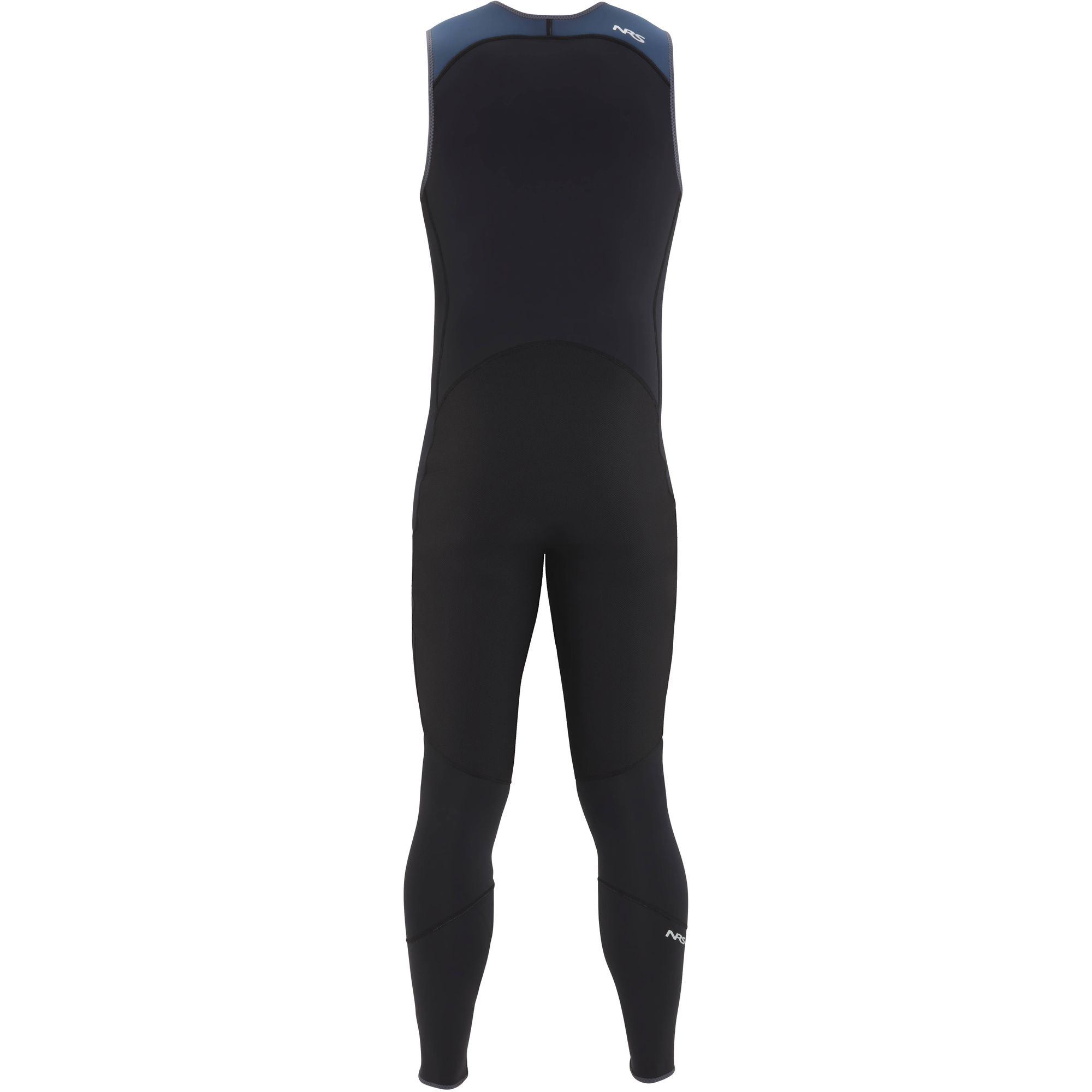 NRS Men's 3.0 Ultra John Wetsuit Neoprenanzug Herren