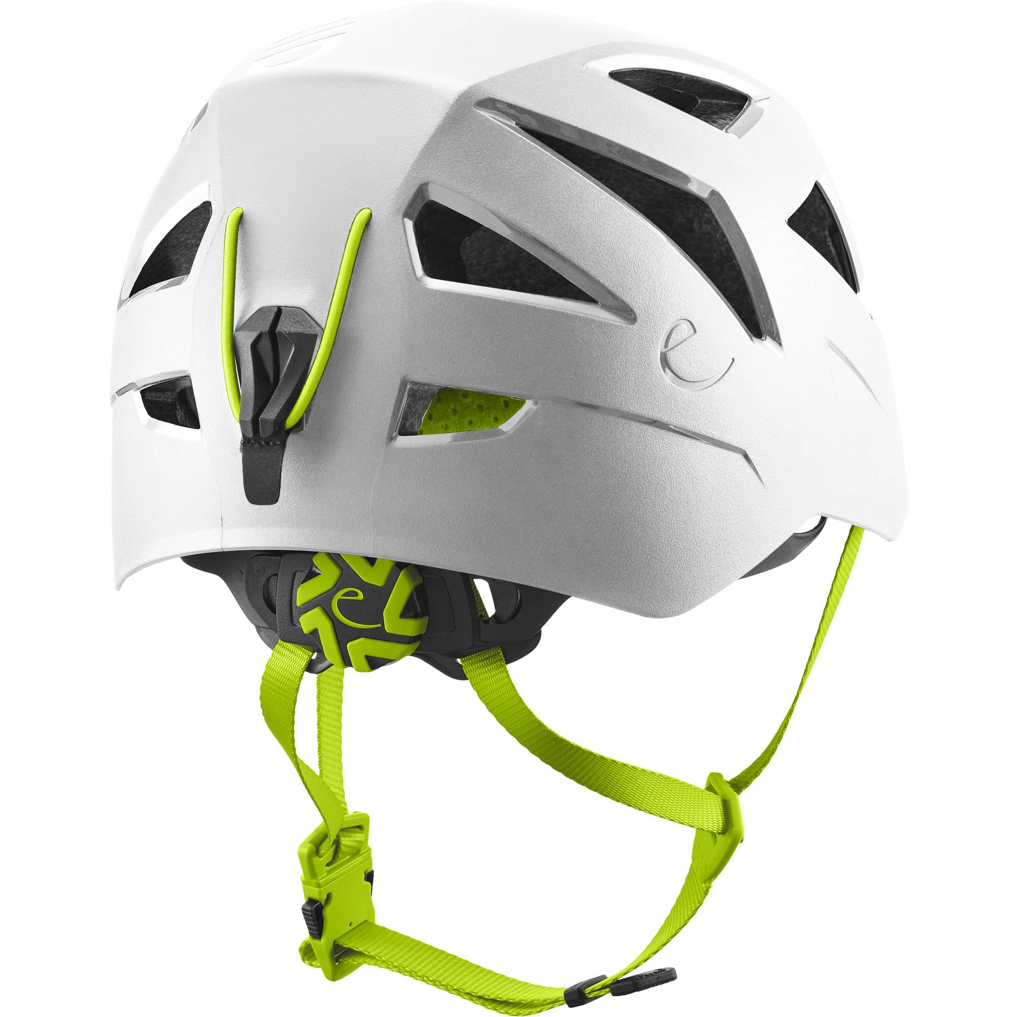 EDELRID ZODIAC II Kletterhelm