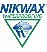NIKWAX Waterproofing Ldt.