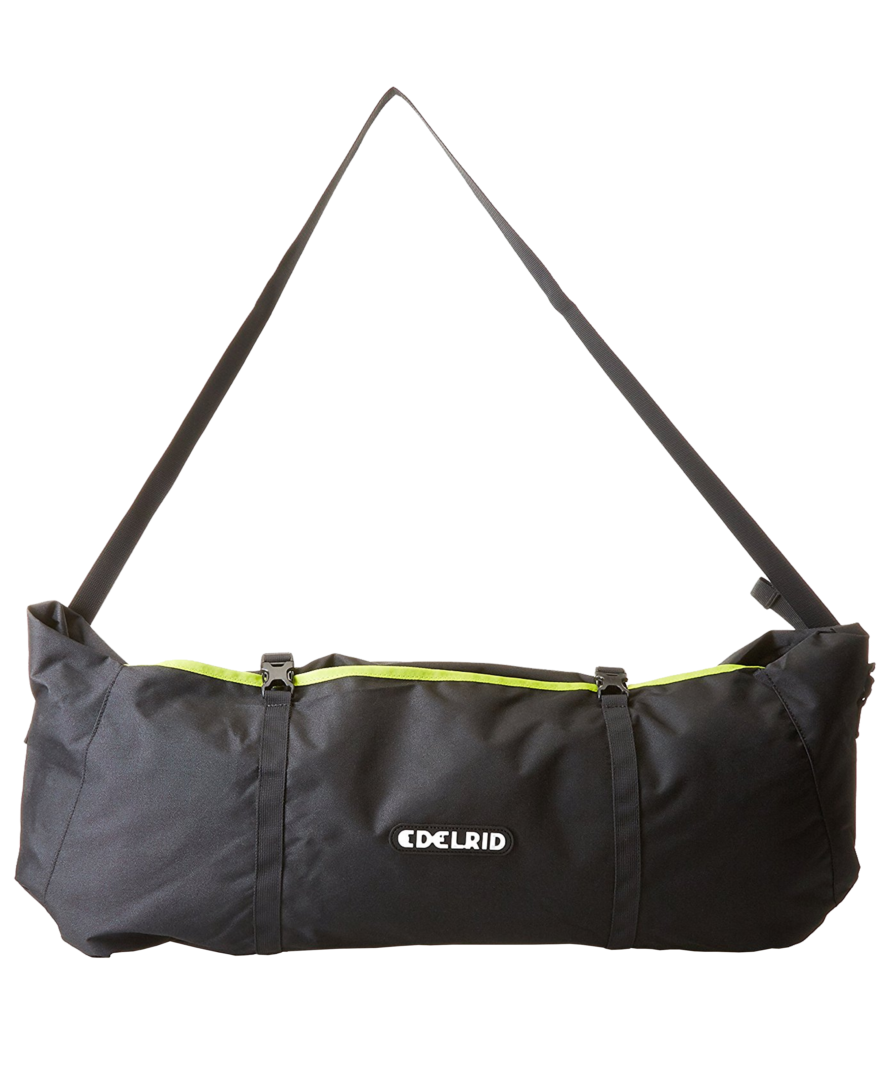 Edelrid Liner Seilsack