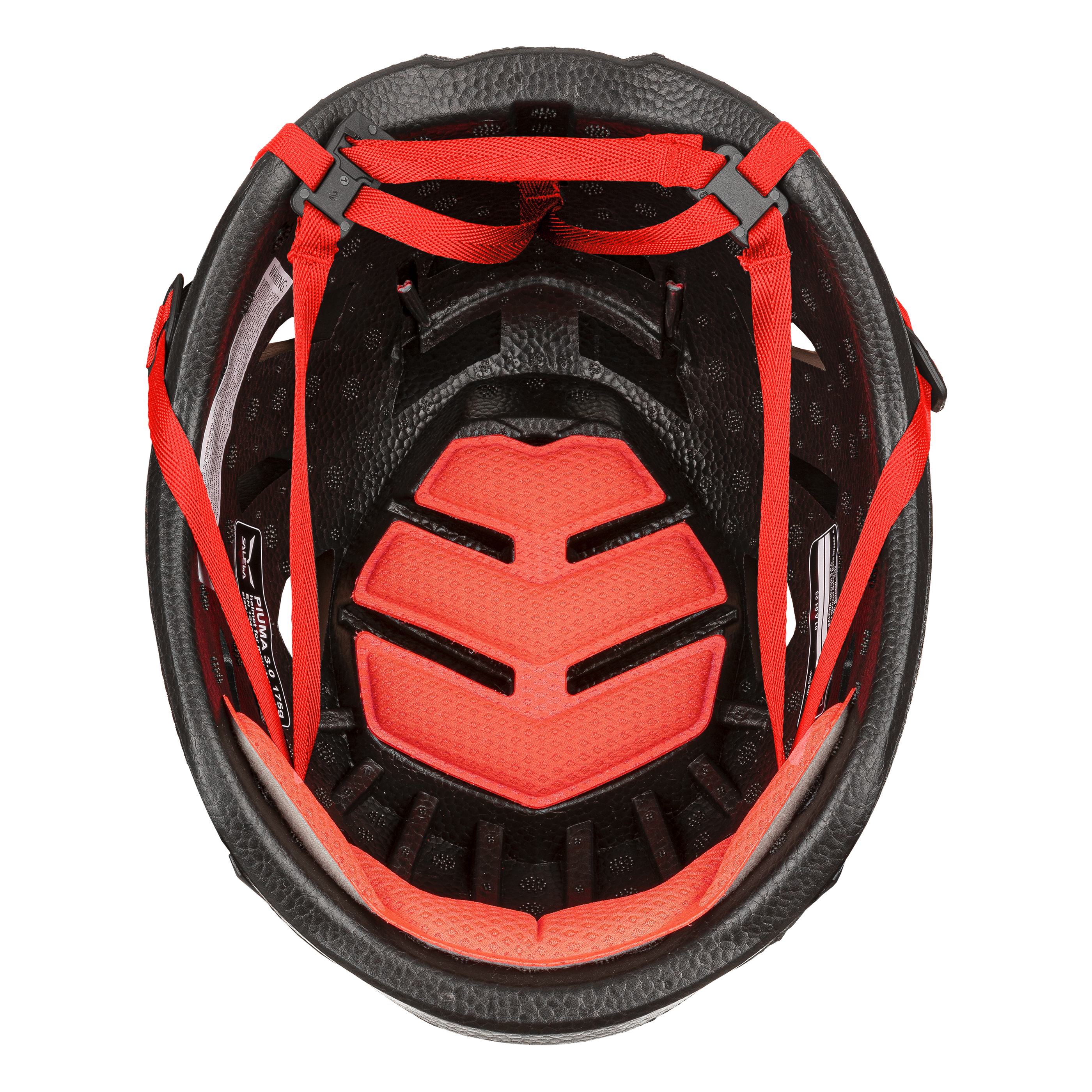 Salewa Piuma 3.0 Kletterhelm Alpinhelm