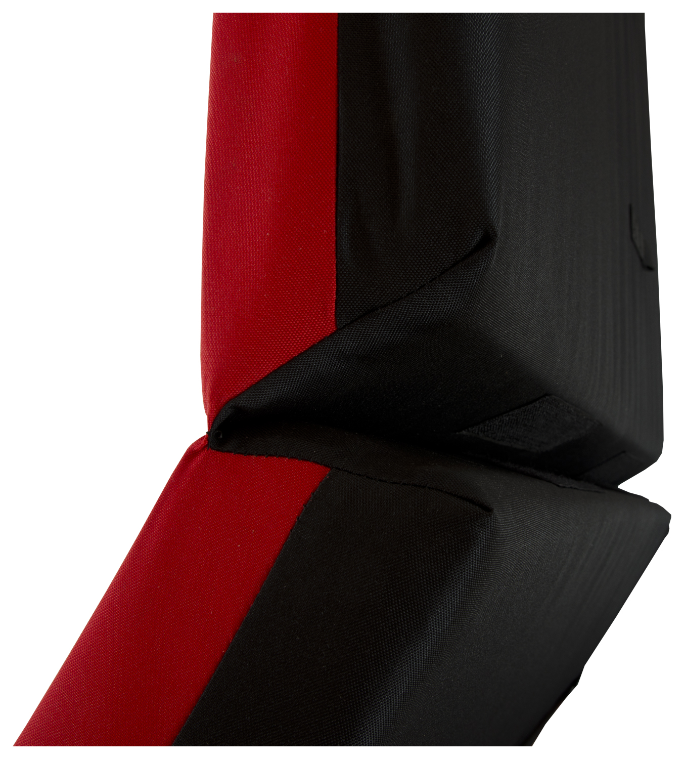 LACD SPOTMASTER 2.0 Bouldermatte Crashpad LACD SPOTMASTER 2.0 Bouldermatte Crashpad