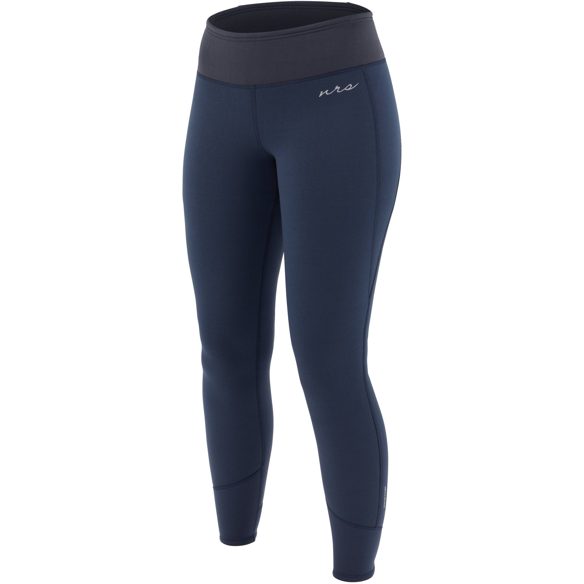 NRS Ignitor Women's Pant Damen Neoprenhose lang NRS Ignitor Women's Pant Damen Neoprenhose lang