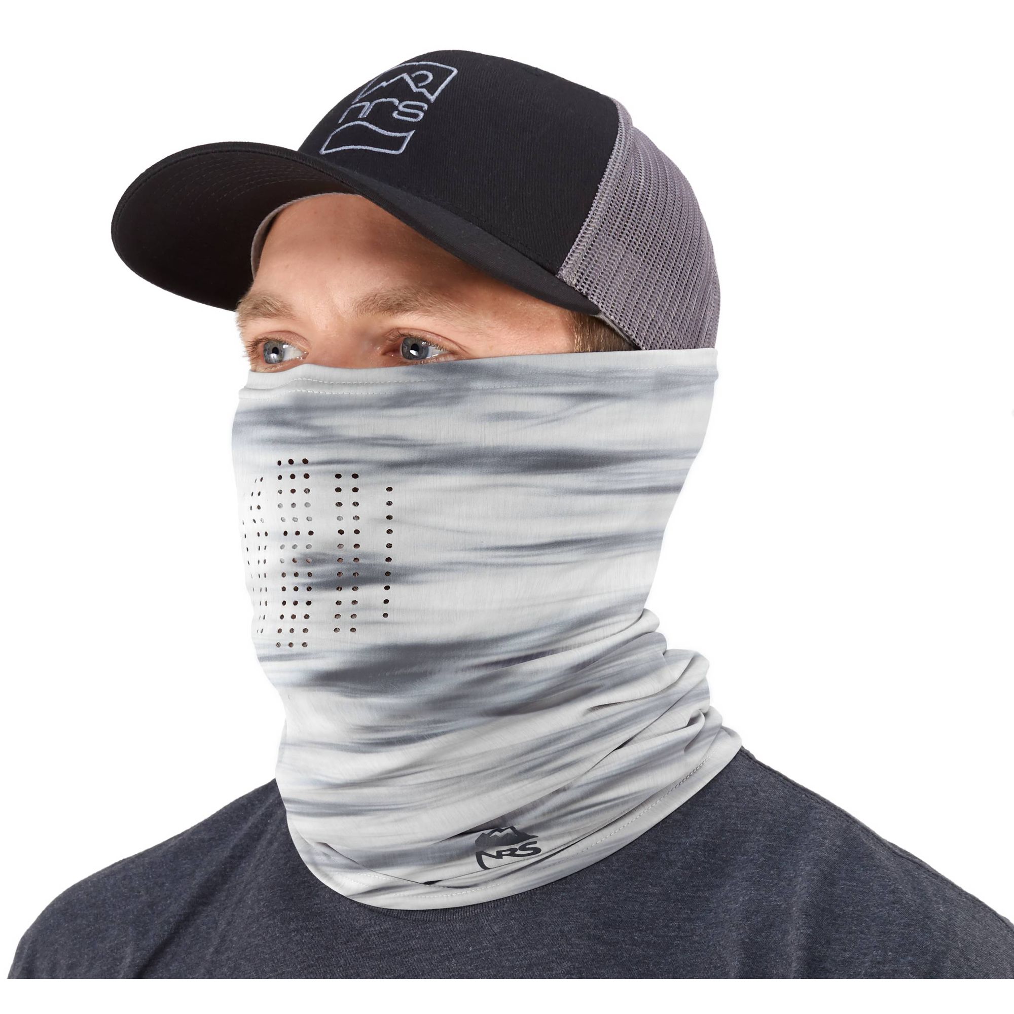 NRS Neck Gaiter Halstuch