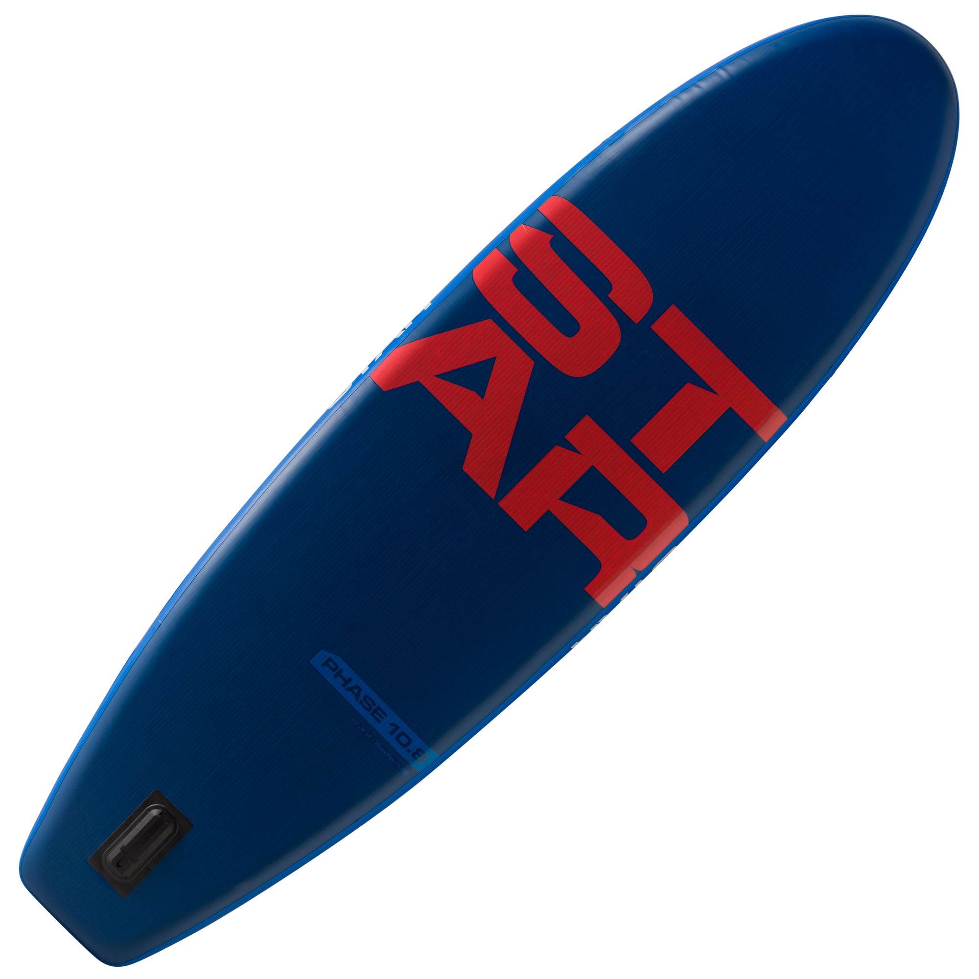 STAR Phase 10.8 SUP Board
