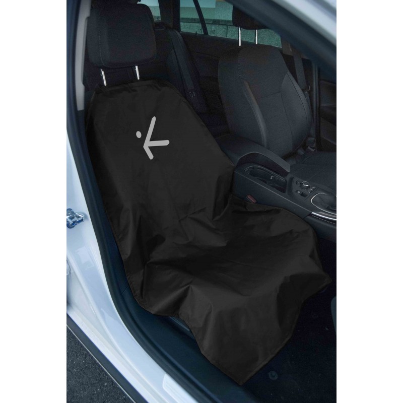 Hiko Kajak Kanu Seat Cover