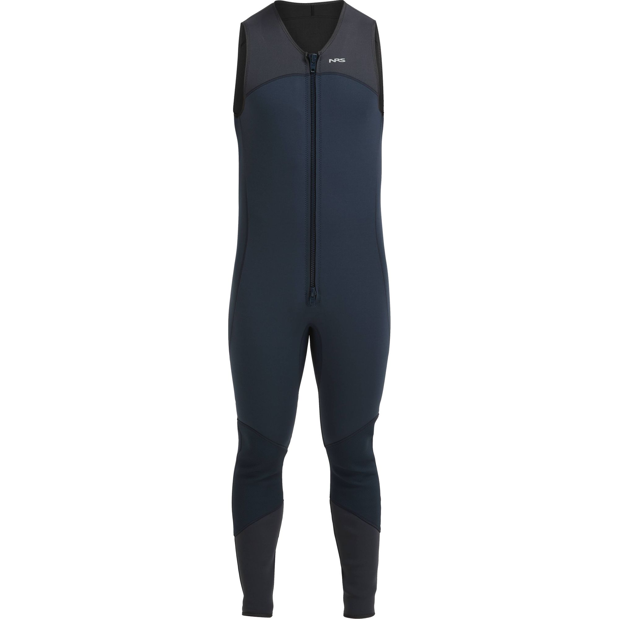 NRS Men's 3.0 Ignitor Wetsuit NEW Neoprenanzug Herren