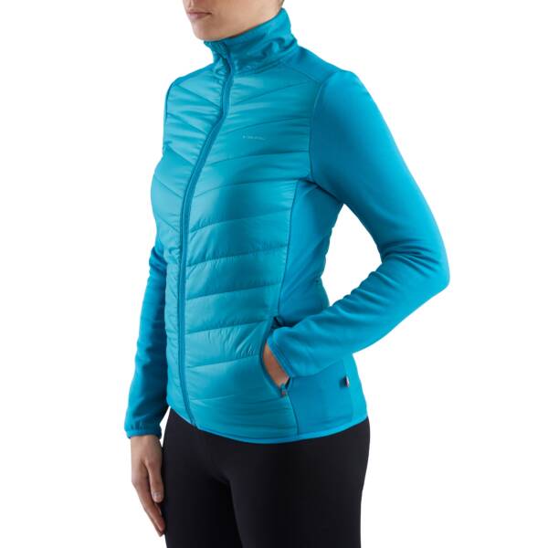 Viking Becky Pro Damen Hybridjacke