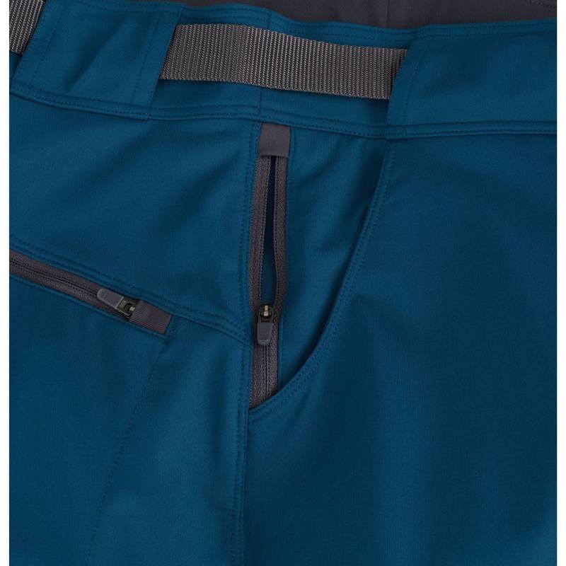 NRS Guide Shorts Paddelshorts Outdoor Short Pant NRS Guide Shorts Paddelshorts Outdoor Short Pant