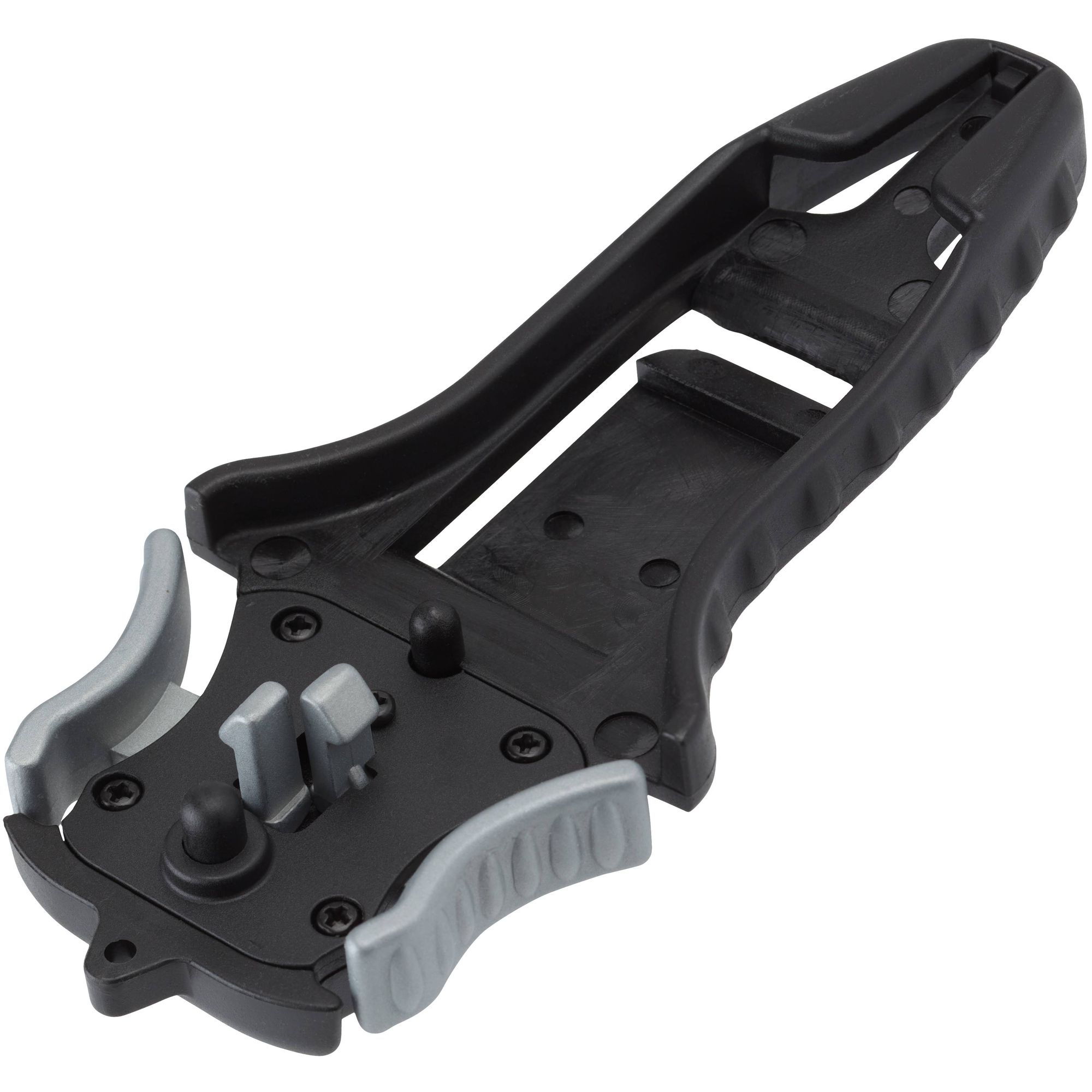NRS Spare Pilot Knife Sheath Messerscheide für das NRS Pilot Knife