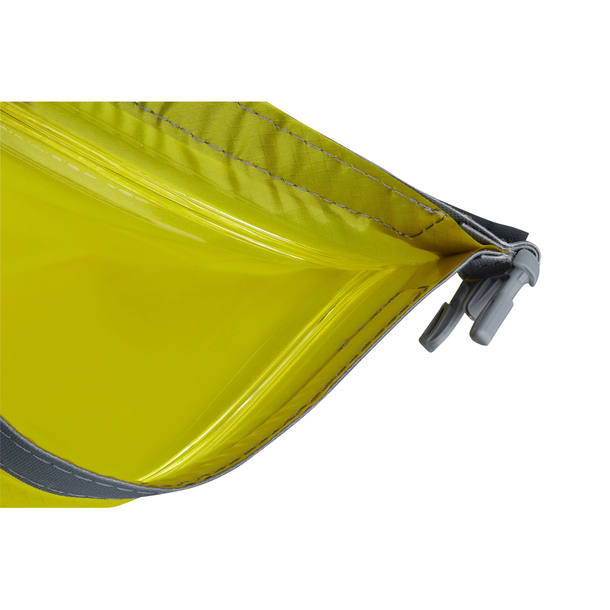 NRS Ether HydroLock wasserdichter Packsack NRS Ether HydroLock wasserdichter Packsack