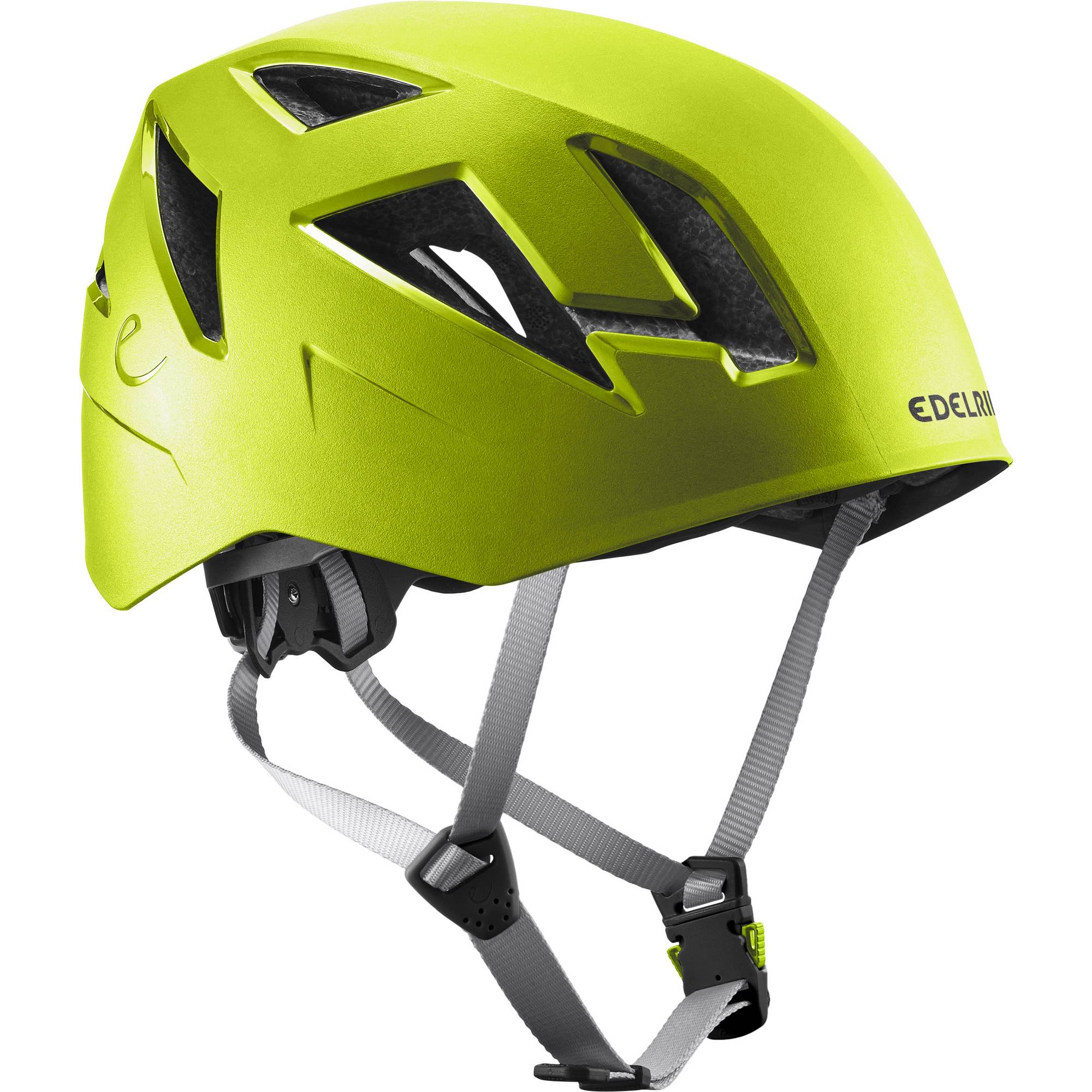 EDELRID ZODIAC II Kletterhelm