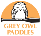 Grey Owl Paddles Grey Owl Paddles