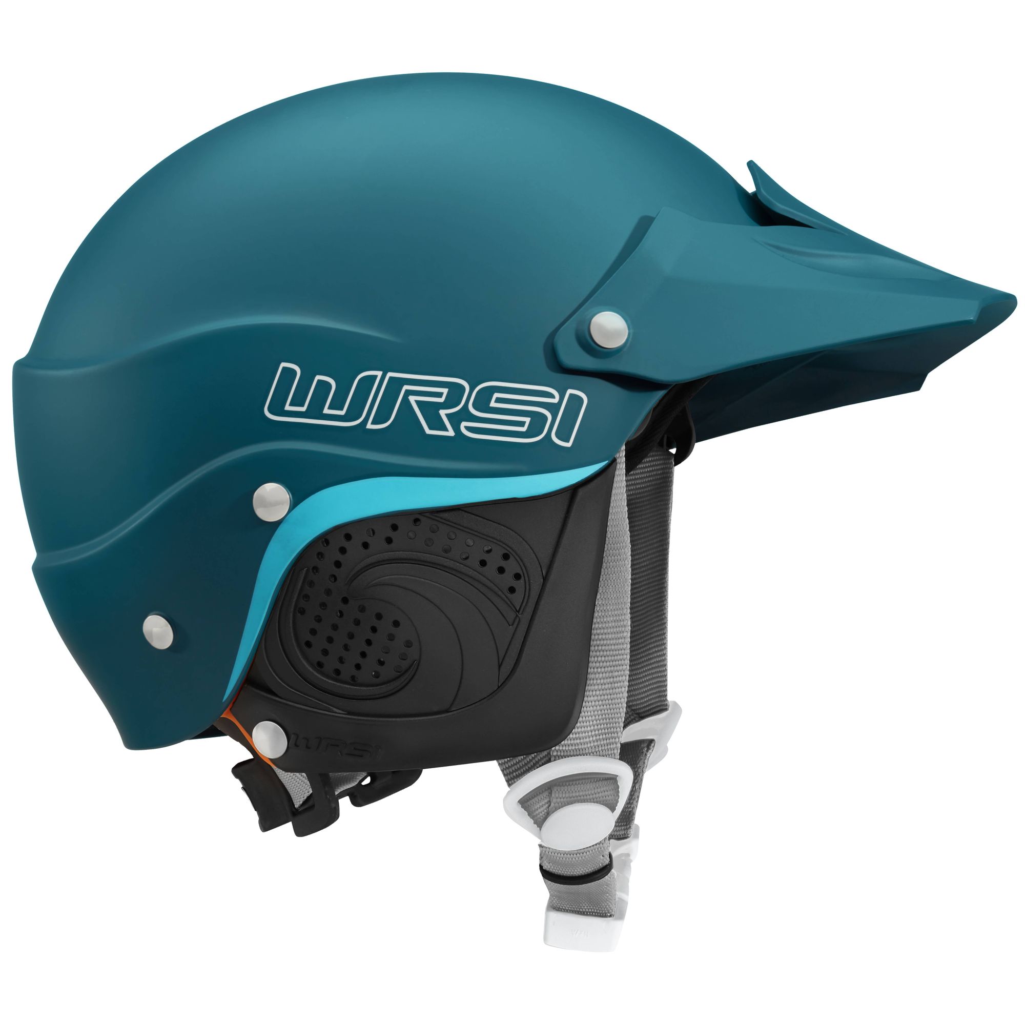 WRSI CURRENT PRO Kajakhelm Wildwasserhelm