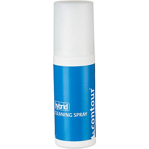 Contour Hybrid Cleaning Spray