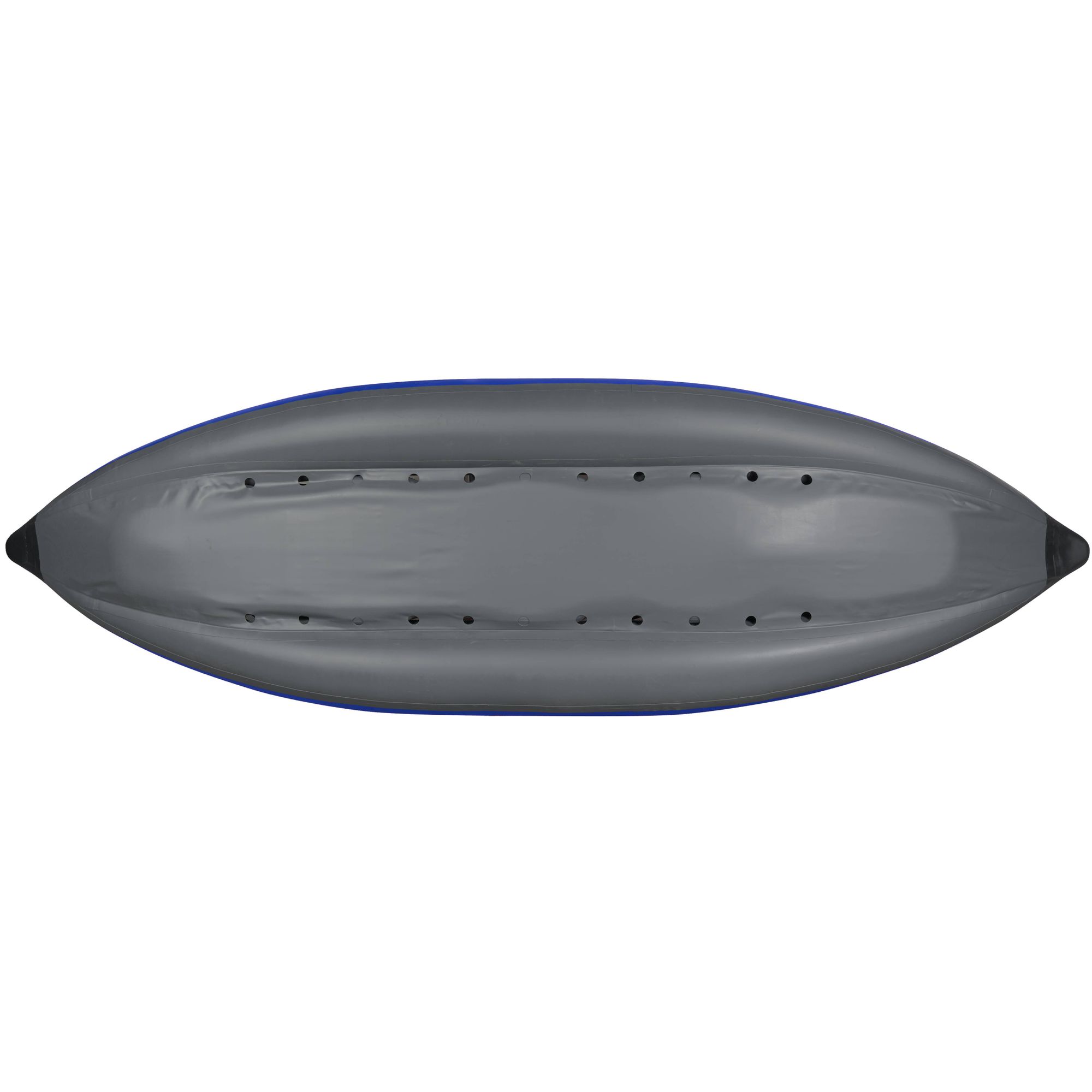 STAR Viper XL Inflatable Kayak NRS Viper XL aufblasbares Luftkajak 