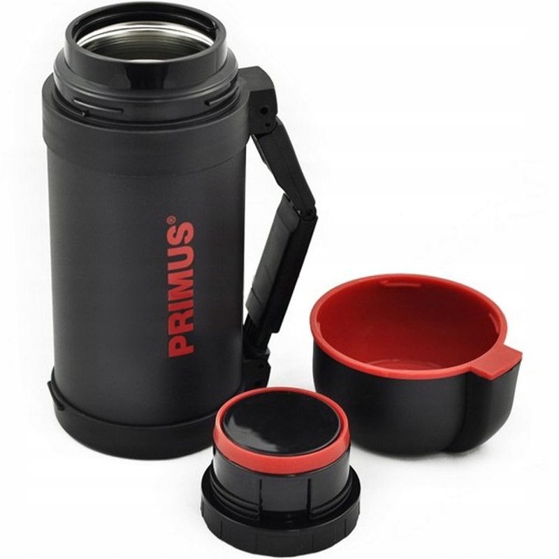 Primus Thermobehälter "FOOD" 1.2 L