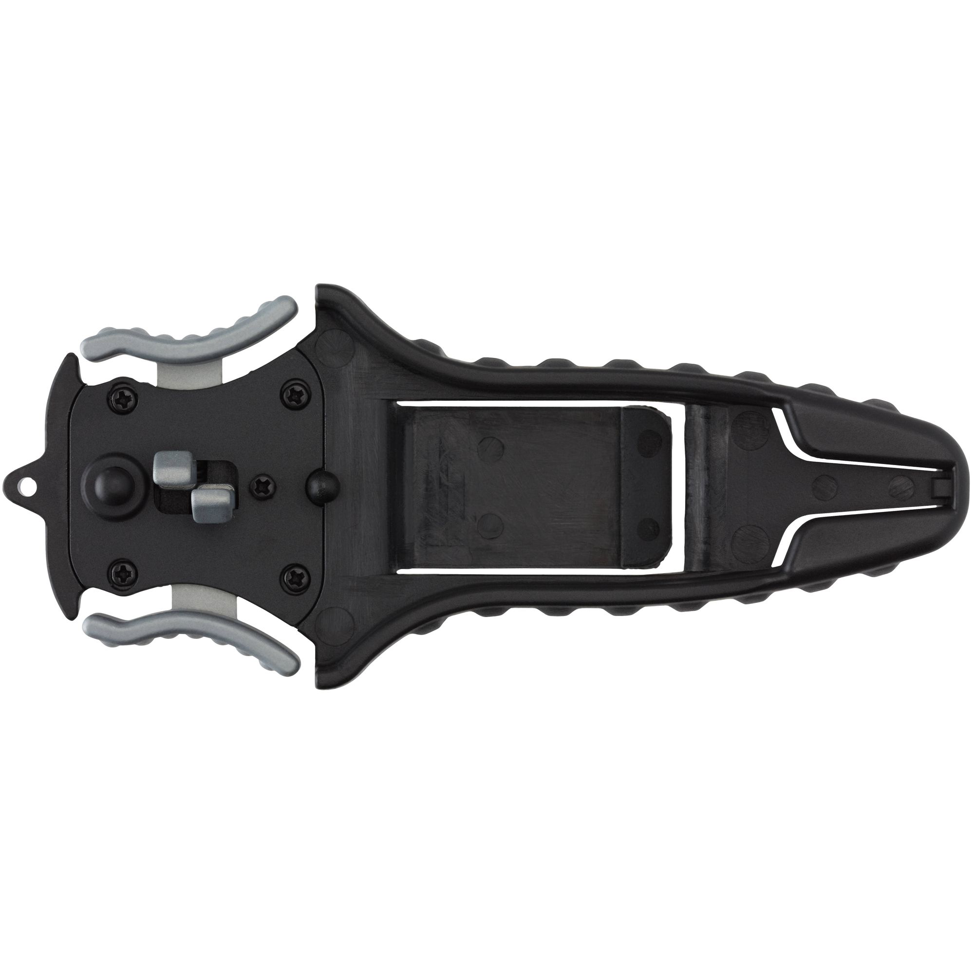 NRS Spare Pilot Knife Sheath Messerscheide für das NRS Pilot Knife