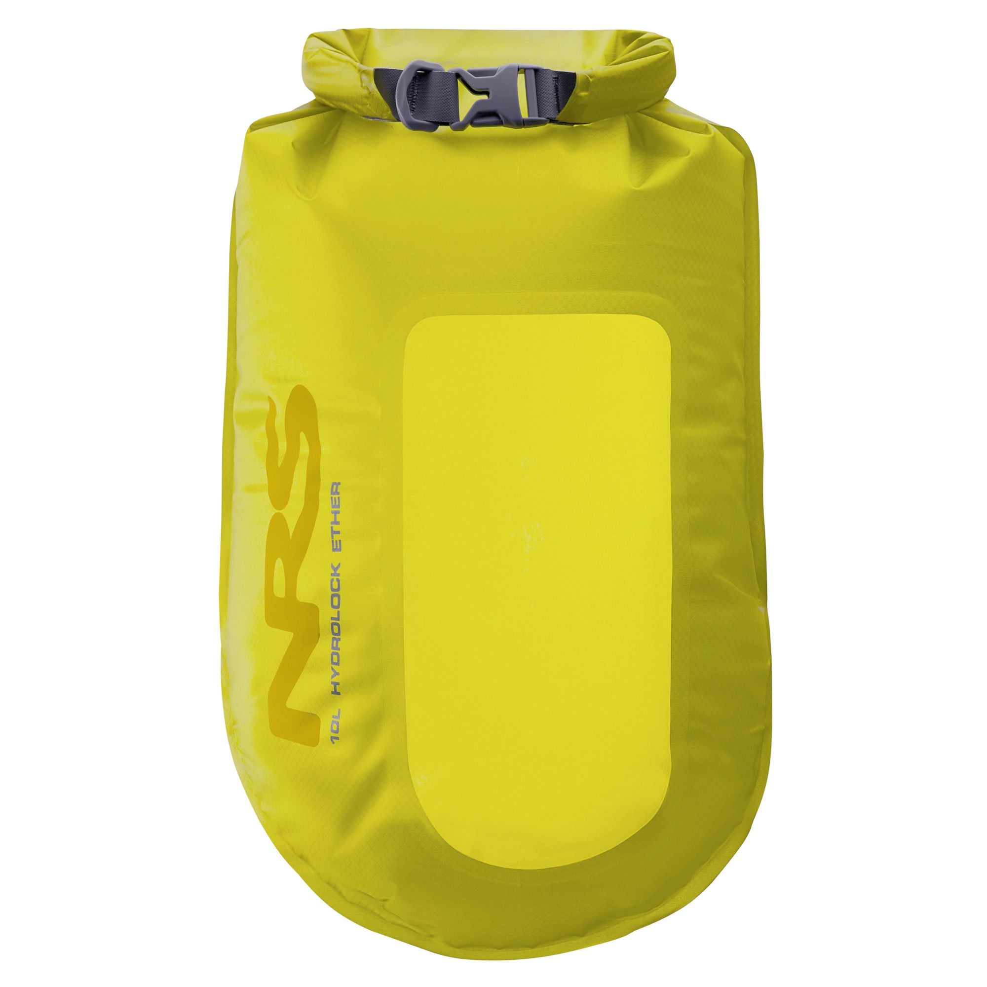 NRS Ether HydroLock wasserdichter Packsack